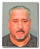 Offender Charles Emilleo Garcia