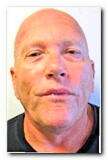 Offender Charles Gibson Glosser