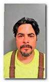 Offender Charles Leroy Hernandez