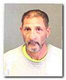 Offender Charles Robert Gutierrez