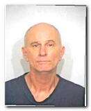 Offender Charles Roy Lackey