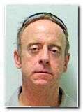 Offender Charles Shelby Decordova