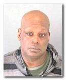 Offender Charles W Harrel