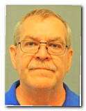 Offender Charles Wayne Estes