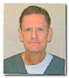 Offender Craig Matousek