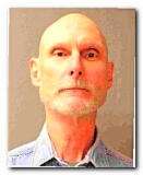 Offender David Micheal Bolton