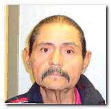 Offender Demetrio Sixtos Jr