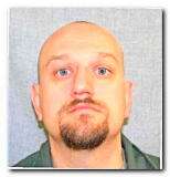 Offender Frank E Hiserman