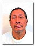 Offender Gerardo Lopez Martinez