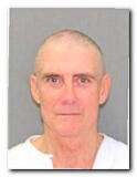 Offender Howard Robert Lindblom