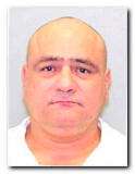 Offender Jaime Torres