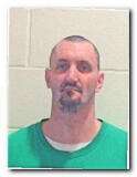 Offender James Petersen