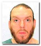 Offender James Stephen Shouse