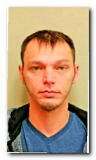 Offender Jason J Williams