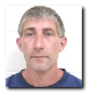 Offender John Austin