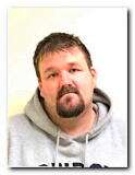 Offender Joseph W Guyette