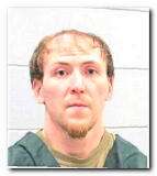 Offender Joshua J Franklin