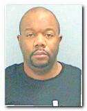 Offender Lanier C Brady