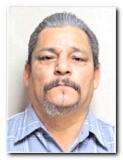 Offender Miguel Lopez Arreguin