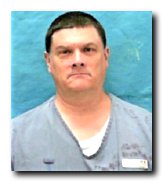 Offender Orville Horwitz Bullitt IV