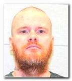 Offender Richard D Lueck