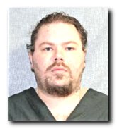 Offender Robert Adkins