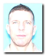 Offender Robert Joseph Lopicola