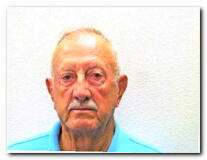 Offender Roger Ernest Steele