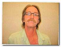 Offender Roger Lavaughn Lackey