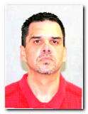 Offender Roger Segura III