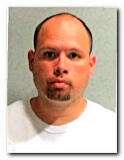 Offender Shawn Mandel