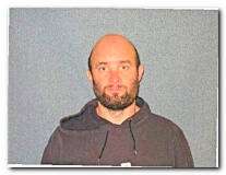 Offender Shawn P Haglund