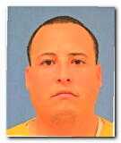 Offender Torres Gilberto Morales