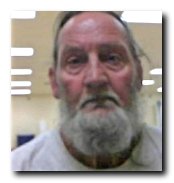 Offender Walter Eugene Stephens