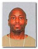 Offender Andre D Tankson