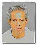 Offender Arturo Venegas