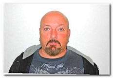 Offender Bernard Carl Larsen Jr