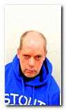 Offender Brian C Willie