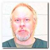 Offender Brian T Kluck