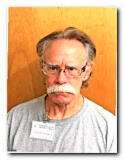 Offender Cecil James Gorman Jr