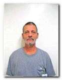 Offender Charles Christopher Loretta