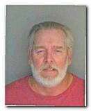 Offender Charles Dale Kimberly