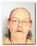 Offender Charles Eugene Hulgan