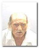 Offender Charles Eugene Luster