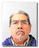 Offender Charles Guadalupe Jiminez