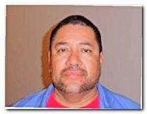 Offender Charles Jimenez