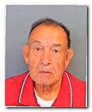 Offender Charles Lawrence Jimenez