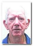 Offender Charles Ray Matlock