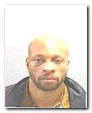 Offender Charles Titus Anthony Johnson