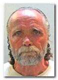 Offender Charles Wayne Hill Jr